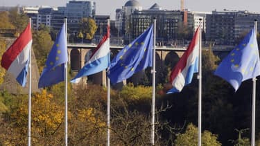 Immatriculer des fonds permet de les vendre dans le monde entier.