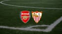 Arsenal – FC Séville : à quelle heure et sur quelle chaîne suivre le match ?