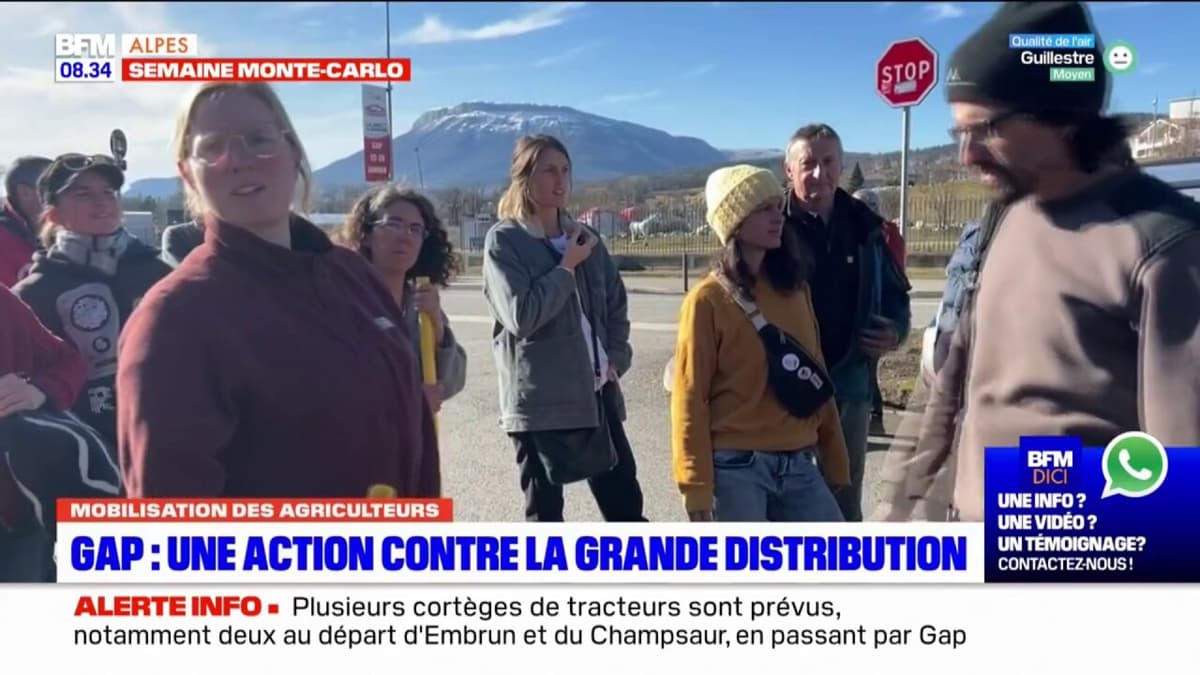 placeholder video