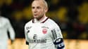 Florent BALMONT