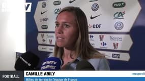 Coupe du monde 2015 : Bergeroo fait du Deschamps
