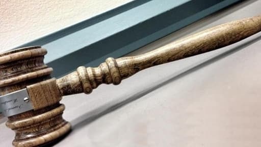 La cour d'assises des Yvelines a rendu son verdict au terme de 2 semaines de procès (photo d'illustration).