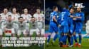 Euro 2020 : Hongrie ou Islande ? Les Bleus vont découvrir leur dernier adversaire