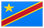 RD Congo 