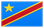 RDC