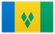 Saint Vincent et les Grenadines