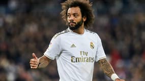 Marcelo