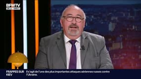 ÉDITO - Les parents donnent de moins en moins d'argent de poche à leurs enfants