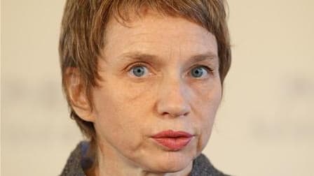 Dans un entretien publié dans Le Monde paru samedi la présidente du Medef, Laurence Parisot, exhorte le gouvernement à maintenir l'ouverture de la France à l'immigration légale, que le ministre de l'Intérieur Claude Guéant entend réduire de 20.000 entrées