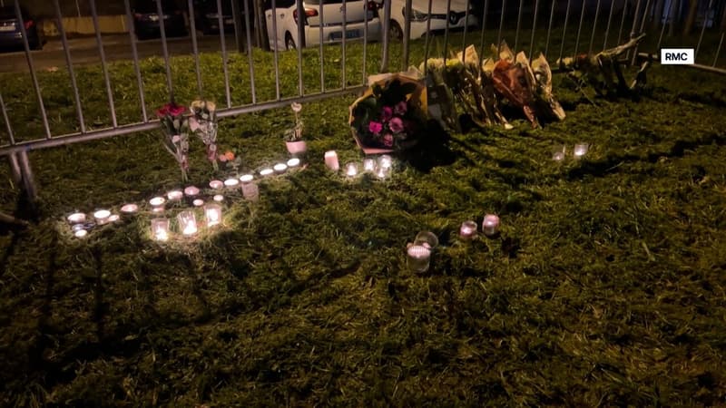 Explosion dans l'Ain : elle aurait été causée par le suicide d'une habitante