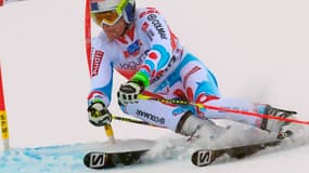 Alexis Pinturault