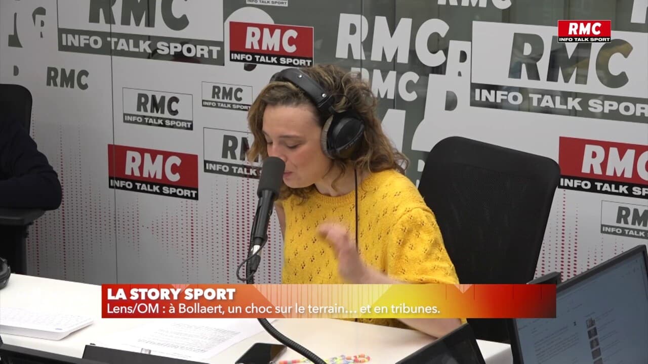 Lens/OM un choc sur le terrain, et en tribunes ce samedi!