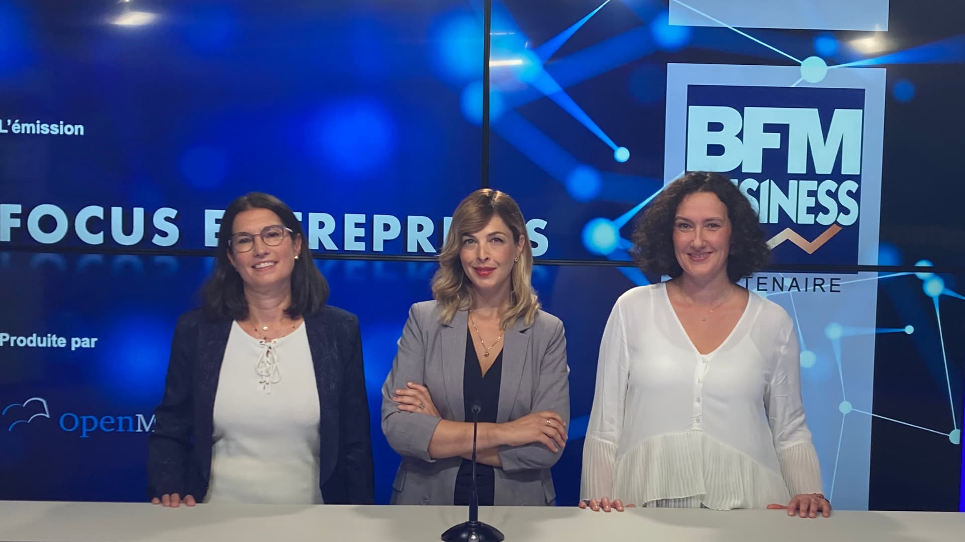 T’hompouss Consultants, les organisations pour l’emploi des