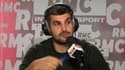 Stoitchkov : l'Equipe de la Bulgarie est jeune et très compétitive