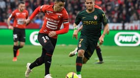 Hatem Ben Arfa