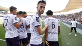 Toulouse FC