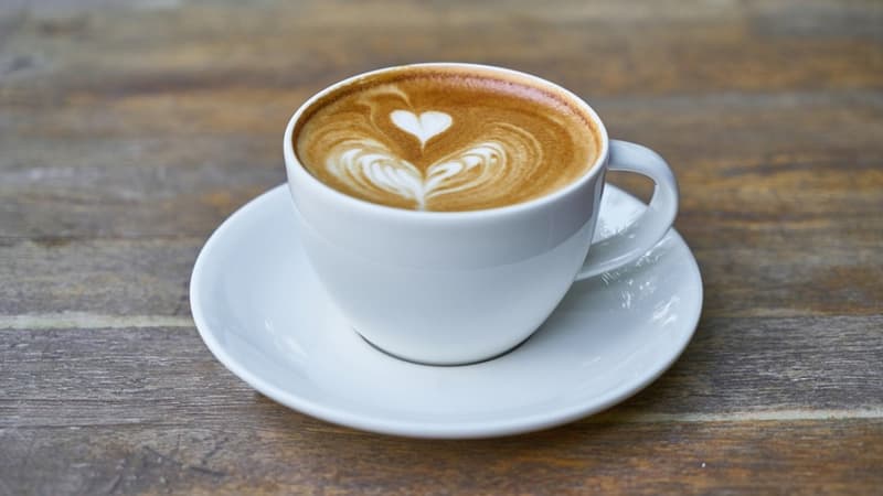 Le café est l'une des boissons les plus consommées au monde