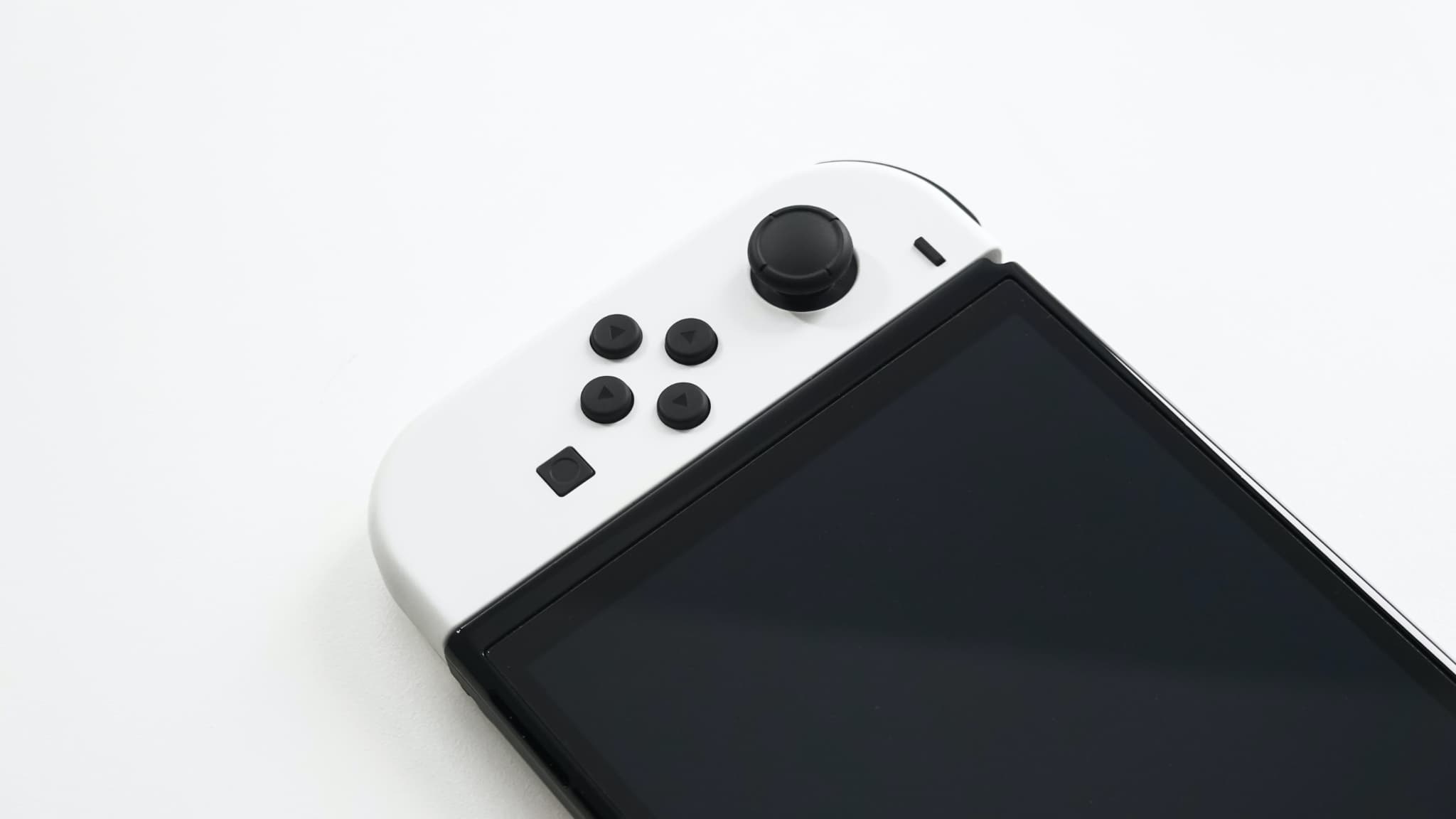Switch : bon plan à saisir sur la console Nintendo avec une carte
