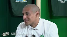 Wahbi Khazri 