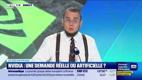Tout pour investir - Lundi 29 septembre