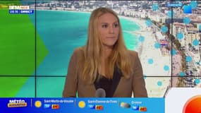 Alpes-Maritimes: la délinquance en hausse chez les jeunes
