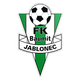 Jablonec
