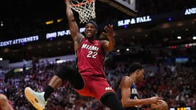 Miami
