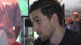 FIFA 17 - Ngapeth, Narcisse, Honrubia, qui est le meilleur ?
