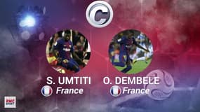 Le Barça va battre un record lors du Mondial 2018