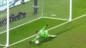 Dominik Livakovic