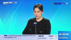 Tout pour investir - Vendredi 18 octobre