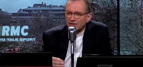 Annonces de l'Église contre la pédophilie: "Mieux vaut tard que jamais !"