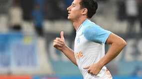 Thauvin