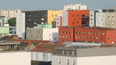 Une réflexion est engagée sur les aides personnelles au logement