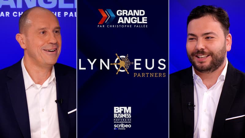 Lynceus Partners : la fintech qui révolutionne les produits structurés