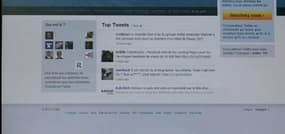 Les nouveaux prétendants des femmes au foyer : les géants de la tech