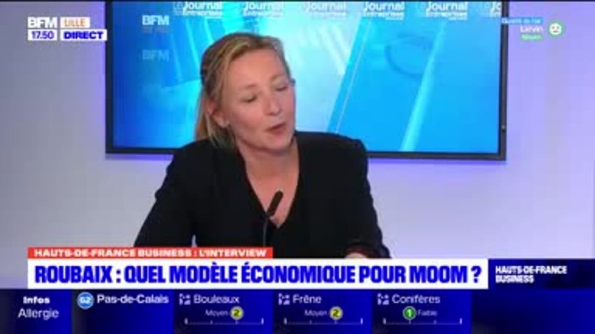 placeholder video