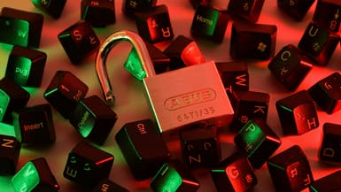 Phishing, malware, ransomware… quels outils pour éviter le piratage en ligne ?
