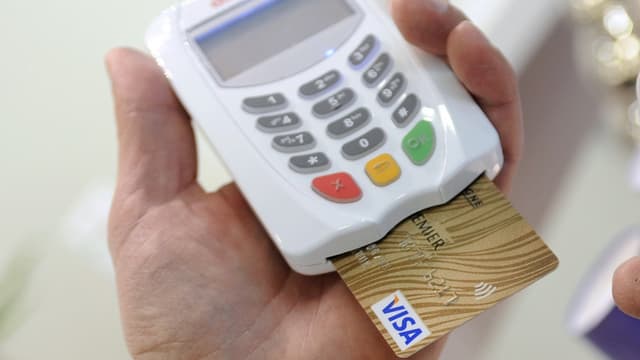 Le cagnottage, connu sous le nom de "cashback" ou de remise après achat, est utilisé à la fois pour doper les ventes et fidéliser le client.