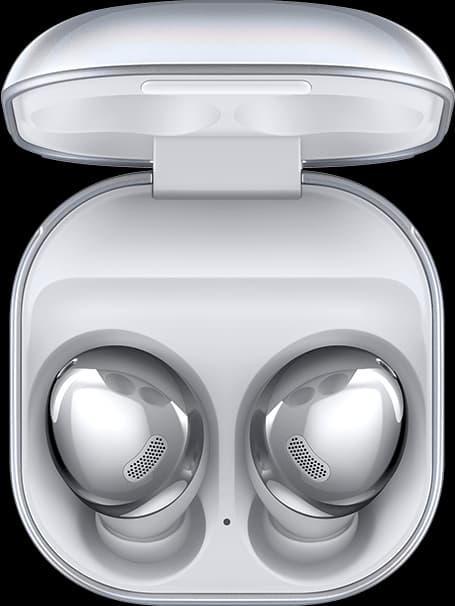  1 chargeur à induction + 1 SmartTag offerts