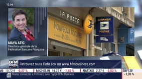 PGE: les banques ont prêté 115.5 milliards d'euros depuis le début de la crise