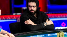 Yoh Viral, sa belle semaine américaine