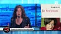Le Grand Oral d'Elisabeth Lévy, directrice de la rédaction de Causeur et auteur de "Les Rien-pensants" - 27/10