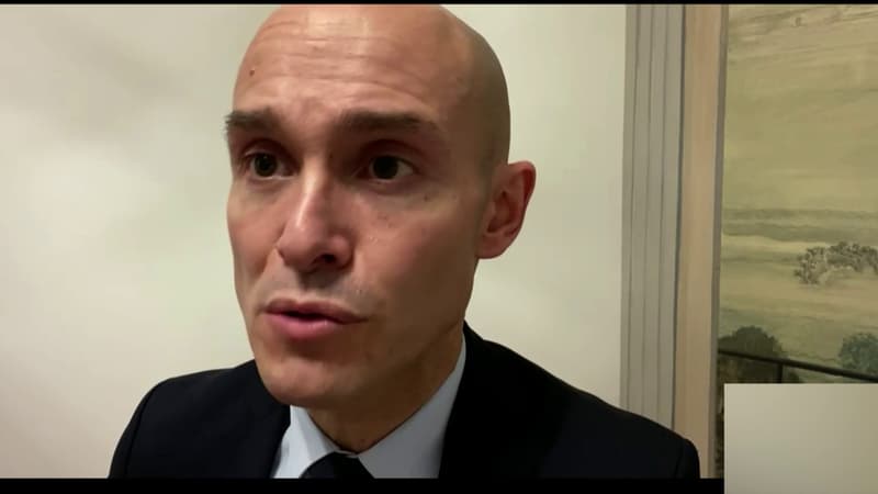 "Nous sommes satisfaits": l'avocat de la grand-mère d'Émile réagit à la nouvelle saisie d'éléments dans l’enquête sur la mort de l’enfant