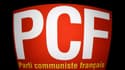 Une page se tourne: le PCF perd le Val-de-Marne