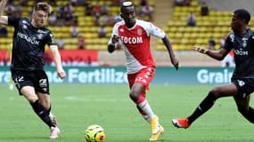 Henry Onyekuru