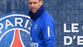 Thiago Motta