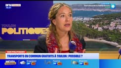 Transports en commun gratuits à toulon : est-ce vraiment possible ? 