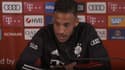 Corentin Tolisso