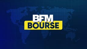 BFM Bourse - Mardi 29 octobre